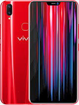 Best available price of vivo Z1 Lite in Cna