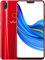 Best available price of vivo Z1 in Cna