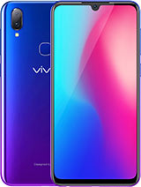Best available price of vivo Z3 in Cna