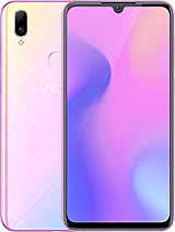 Best available price of vivo Z3i in Cna