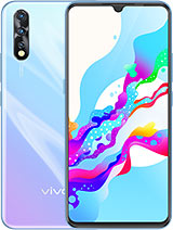 Best available price of vivo Z5 in Cna