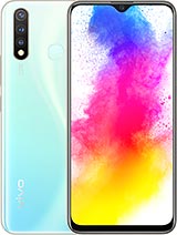 Best available price of vivo Z5i in Cna