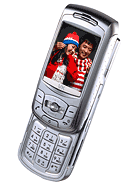 Best available price of VK Mobile VK900 in Cna