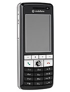 Best available price of Vodafone 1210 in Cna