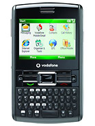 Best available price of Vodafone 1231 in Cna