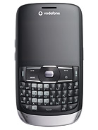 Best available price of Vodafone 1240 in Cna