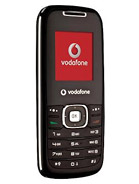 Best available price of Vodafone 226 in Cna