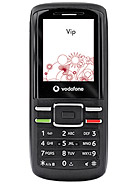 Best available price of Vodafone 231 in Cna