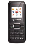 Best available price of Vodafone 247 Solar in Cna