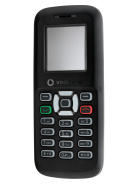 Best available price of Vodafone 250 in Cna