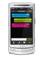 Best available price of Vodafone 360 H1 in Cna