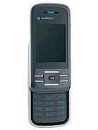 Best available price of Vodafone 533 in Cna