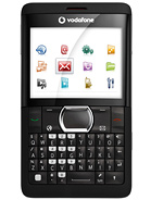 Best available price of Vodafone 546 in Cna