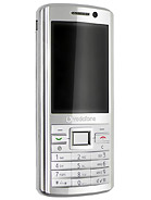 Best available price of Vodafone 835 in Cna
