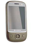 Best available price of Vodafone 840 in Cna