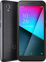 Best available price of Vodafone Smart E9 in Cna