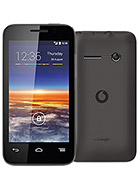 Best available price of Vodafone Smart 4 mini in Cna