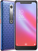 Best available price of Vodafone Smart N10 in Cna
