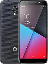 Best available price of Vodafone Smart N9 lite in Cna