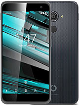 Best available price of Vodafone Smart Platinum 7 in Cna