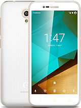 Best available price of Vodafone Smart prime 7 in Cna