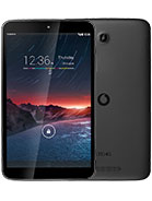 Best available price of Vodafone Smart Tab 4G in Cna