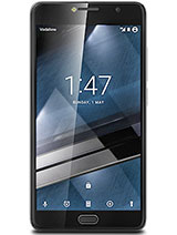 Best available price of Vodafone Smart ultra 7 in Cna
