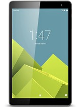 Best available price of Vodafone Tab Prime 6 in Cna