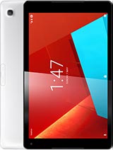 Best available price of Vodafone Tab Prime 7 in Cna