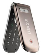Best available price of Vodafone V720 in Cna