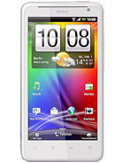 Best available price of HTC Velocity 4G Vodafone in Cna