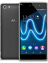 Best available price of Wiko Fever SE in Cna