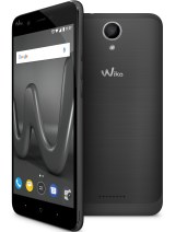 Best available price of Wiko Harry in Cna