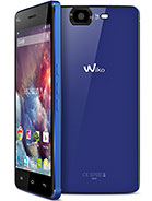 Best available price of Wiko Highway 4G in Cna