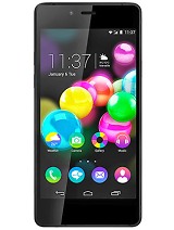 Best available price of Wiko Highway Pure 4G in Cna