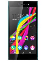 Best available price of Wiko Highway Star 4G in Cna