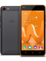 Best available price of Wiko Jerry in Cna