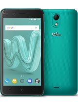 Best available price of Wiko Kenny in Cna