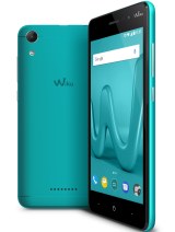 Best available price of Wiko Lenny4 in Cna