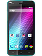Best available price of Wiko Lenny in Cna