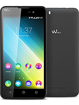 Best available price of Wiko Lenny2 in Cna