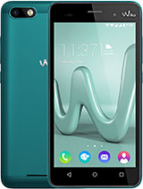 Best available price of Wiko Lenny3 in Cna