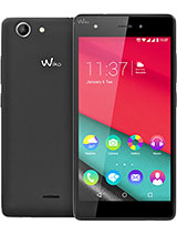 Best available price of Wiko Pulp 4G in Cna