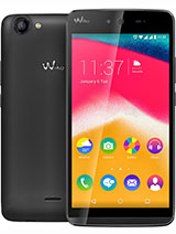 Best available price of Wiko Rainbow Jam in Cna