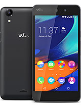 Best available price of Wiko Rainbow UP 4G in Cna