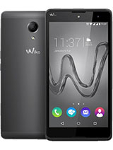 Best available price of Wiko Robby in Cna