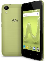 Best available price of Wiko Sunny2 in Cna
