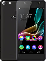 Best available price of Wiko Selfy 4G in Cna