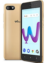 Best available price of Wiko Sunny3 in Cna