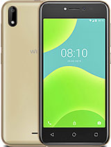 Wiko Lenny4 at Cna.mymobilemarket.net